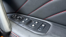 Peugeot 308 1.2 PureTech 130 GT Premium 5dr EAT8 [Digitall] Petrol Hatchback